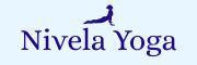 Nivela Yoga